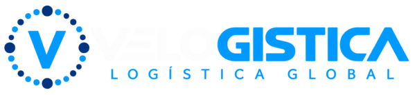 velogistica - Logística Global